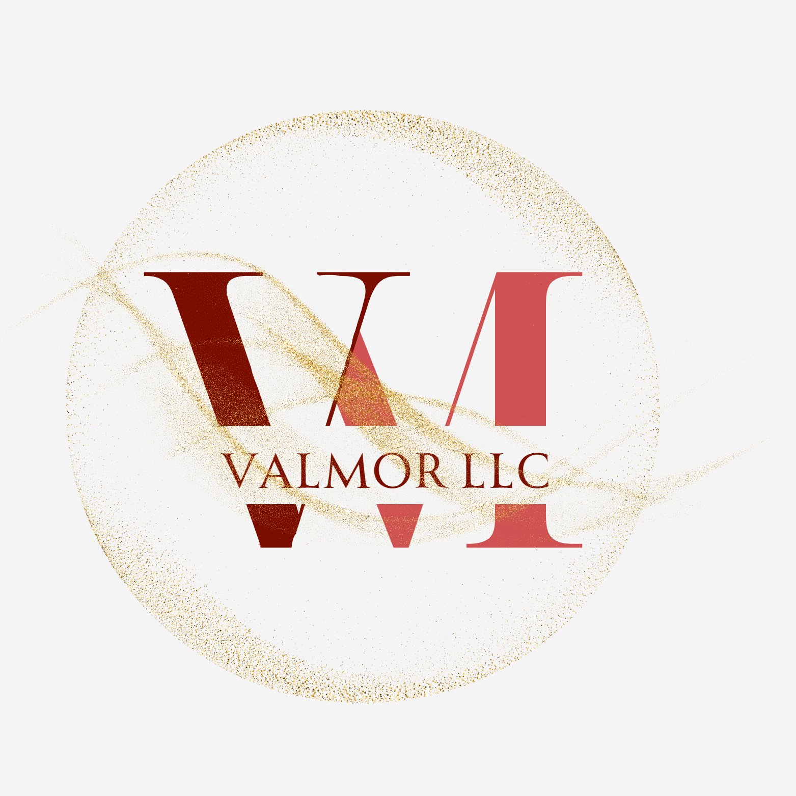 Valmor Logo